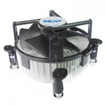 INTEL 775 CPU COOLING FAN